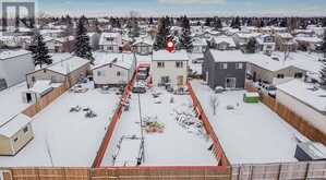 132 Abingdon Way NE Calgary