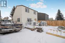 132 Abingdon Way NE Calgary