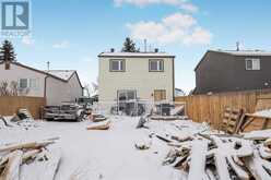 132 Abingdon Way NE Calgary