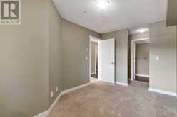 1307, 81 Legacy Boulevard SE Calgary