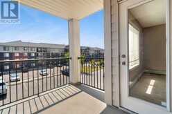 1307, 81 Legacy Boulevard SE Calgary