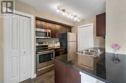 1307, 81 Legacy Boulevard SE Calgary