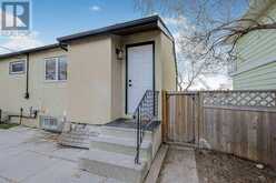 7915 Huntington Street NE Calgary