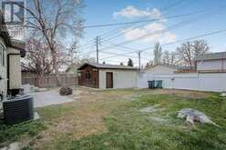 7915 Huntington Street NE Calgary