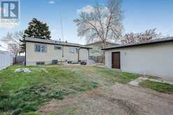 7915 Huntington Street NE Calgary