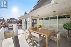 71 Evergreen Terrace SW Calgary