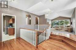 71 Evergreen Terrace SW Calgary