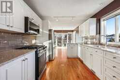 71 Evergreen Terrace SW Calgary