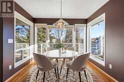 71 Evergreen Terrace SW Calgary