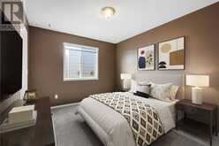 71 Evergreen Terrace SW Calgary