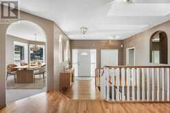 71 Evergreen Terrace SW Calgary