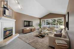 71 Evergreen Terrace SW Calgary