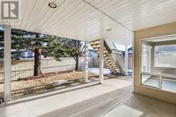 71 Evergreen Terrace SW Calgary