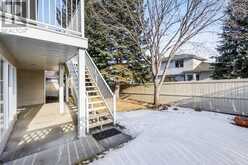 71 Evergreen Terrace SW Calgary