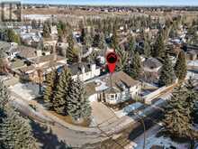 71 Evergreen Terrace SW Calgary