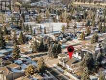 71 Evergreen Terrace SW Calgary