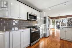 71 Evergreen Terrace SW Calgary