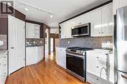 71 Evergreen Terrace SW Calgary