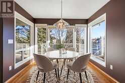 71 Evergreen Terrace SW Calgary