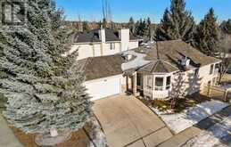 71 Evergreen Terrace SW Calgary