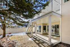 71 Evergreen Terrace SW Calgary