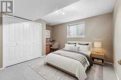 71 Evergreen Terrace SW Calgary