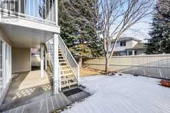 71 Evergreen Terrace SW Calgary