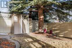 71 Evergreen Terrace SW Calgary