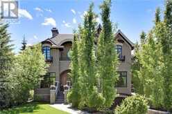 1131 Dorchester Avenue SW Calgary