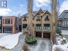 1131 Dorchester Avenue SW Calgary