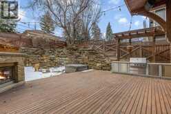 1131 Dorchester Avenue SW Calgary