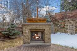 1131 Dorchester Avenue SW Calgary