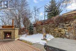 1131 Dorchester Avenue SW Calgary