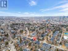 1131 Dorchester Avenue SW Calgary