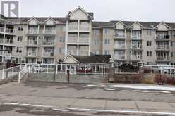 301, 500 Rocky Vista Gardens NW Calgary