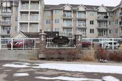 301, 500 Rocky Vista Gardens NW Calgary