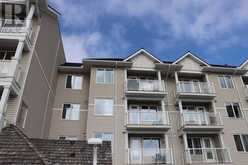 301, 500 Rocky Vista Gardens NW Calgary