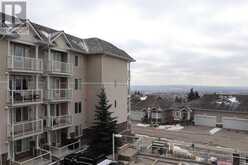 301, 500 Rocky Vista Gardens NW Calgary