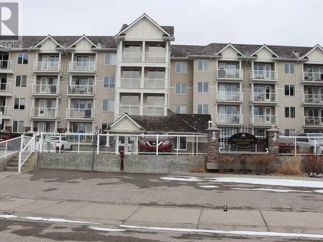 301, 500 Rocky Vista Gardens NW Calgary