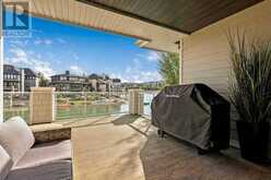 111 Mahogany Bay SE Calgary