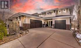 111 Mahogany Bay SE Calgary