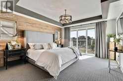 111 Mahogany Bay SE Calgary