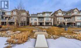 111 Mahogany Bay SE Calgary