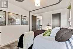 111 Mahogany Bay SE Calgary