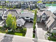 111 Mahogany Bay SE Calgary