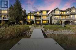 111 Mahogany Bay SE Calgary