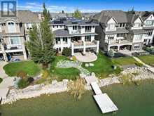 111 Mahogany Bay SE Calgary