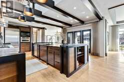 111 Mahogany Bay SE Calgary