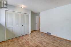 2744 41A Avenue SE Calgary