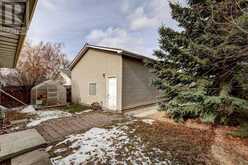 2744 41A Avenue SE Calgary